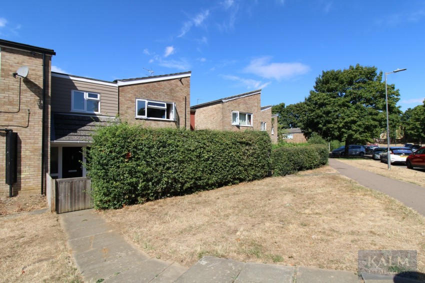 Images for Sefton Road, Stevenage, Hertfordshire