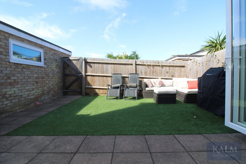 Images for Sefton Road, Stevenage, Hertfordshire