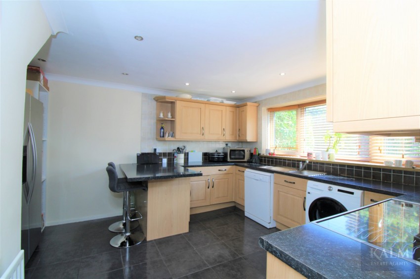 Images for Sefton Road, Stevenage, Hertfordshire