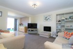 Images for Sefton Road, Stevenage, Hertfordshire