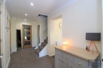 Images for Sefton Road, Stevenage, Hertfordshire