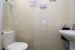 Images for Sefton Road, Stevenage, Hertfordshire