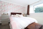 Images for Sefton Road, Stevenage, Hertfordshire