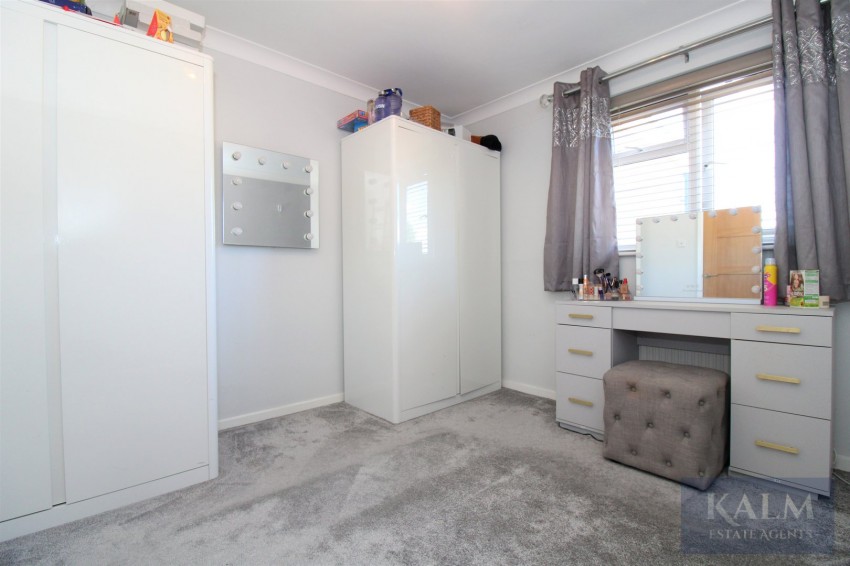 Images for Sefton Road, Stevenage, Hertfordshire