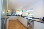 Images for Eliot Road, Stevenage, Hertfordshire