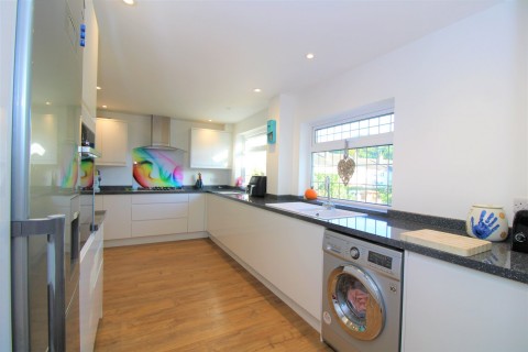 View Full Details for Eliot Road, Stevenage, Hertfordshire