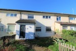 Images for Eliot Road, Stevenage, Hertfordshire