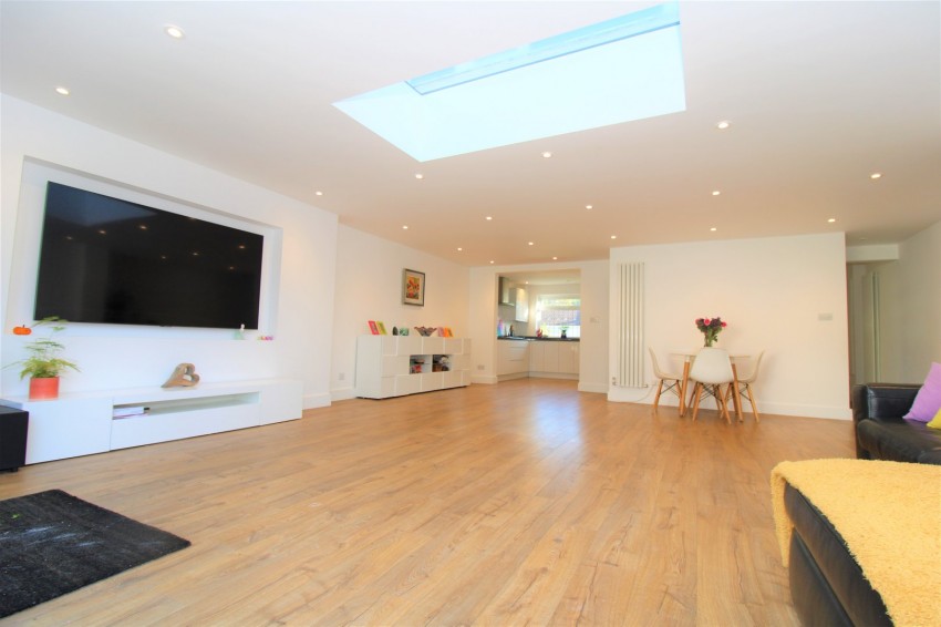 Images for Eliot Road, Stevenage, Hertfordshire