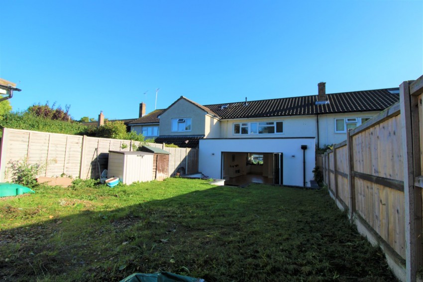 Images for Eliot Road, Stevenage, Hertfordshire