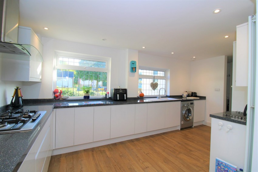 Images for Eliot Road, Stevenage, Hertfordshire