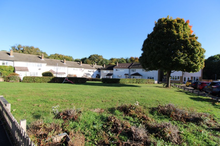 Images for Eliot Road, Stevenage, Hertfordshire