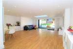 Images for Eliot Road, Stevenage, Hertfordshire