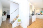 Images for Eliot Road, Stevenage, Hertfordshire