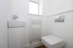 Images for Eliot Road, Stevenage, Hertfordshire