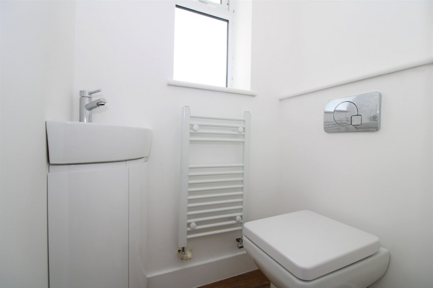 Images for Eliot Road, Stevenage, Hertfordshire