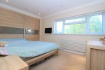 Images for Eliot Road, Stevenage, Hertfordshire