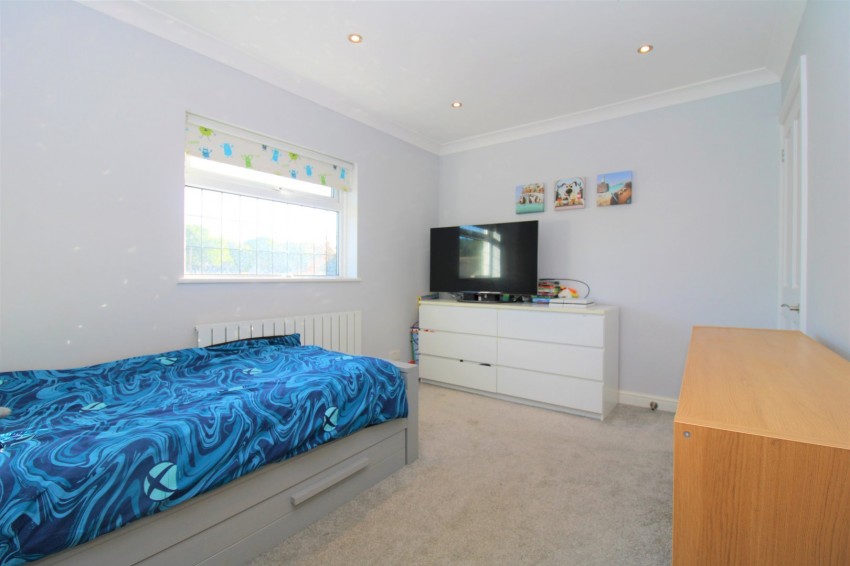 Images for Eliot Road, Stevenage, Hertfordshire