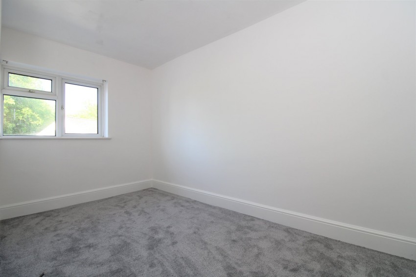 Images for Eliot Road, Stevenage, Hertfordshire