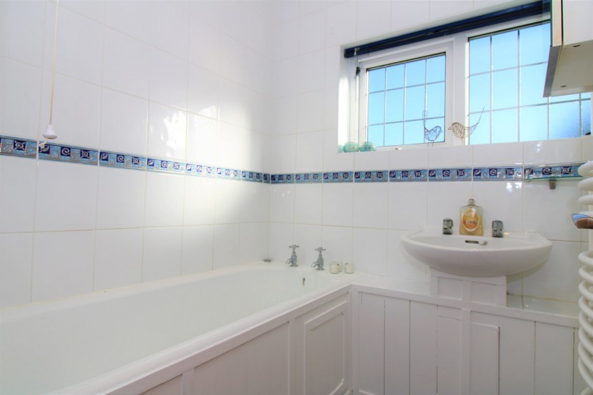 Images for Eliot Road, Stevenage, Hertfordshire