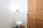 Images for Eliot Road, Stevenage, Hertfordshire