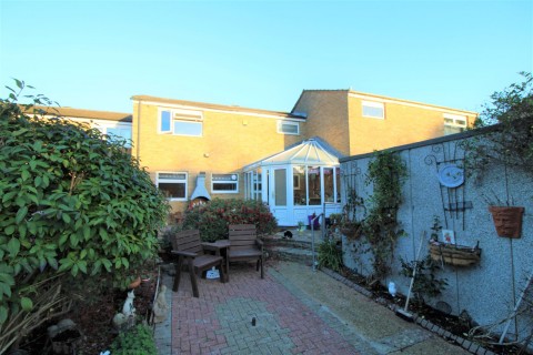 View Full Details for York Road, Stevenage, Hertfordshire