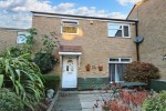 Images for York Road, Stevenage, Hertfordshire
