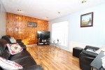 Images for York Road, Stevenage, Hertfordshire