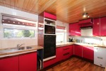 Images for York Road, Stevenage, Hertfordshire