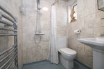Images for York Road, Stevenage, Hertfordshire