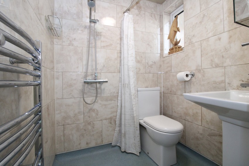 Images for York Road, Stevenage, Hertfordshire
