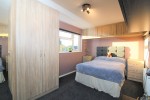 Images for York Road, Stevenage, Hertfordshire