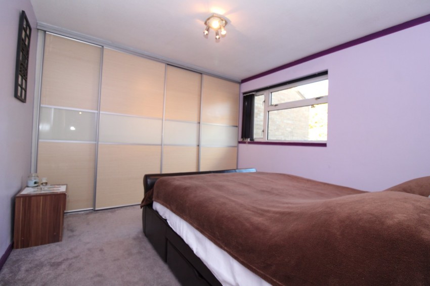 Images for York Road, Stevenage, Hertfordshire