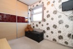 Images for York Road, Stevenage, Hertfordshire
