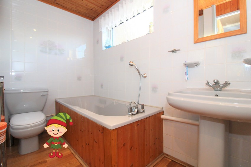 Images for York Road, Stevenage, Hertfordshire