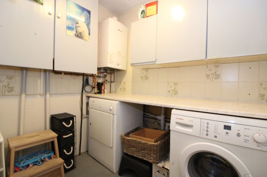Images for York Road, Stevenage, Hertfordshire
