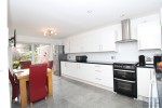 Images for Manor View, Stevenage, Hertfordshire