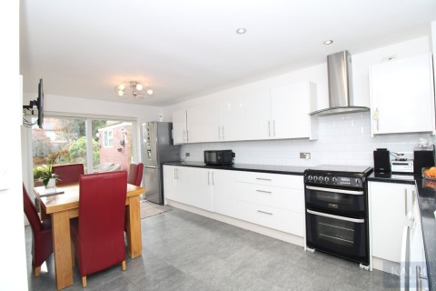 View Full Details for Manor View, Stevenage, Hertfordshire