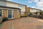 Images for Manor View, Stevenage, Hertfordshire