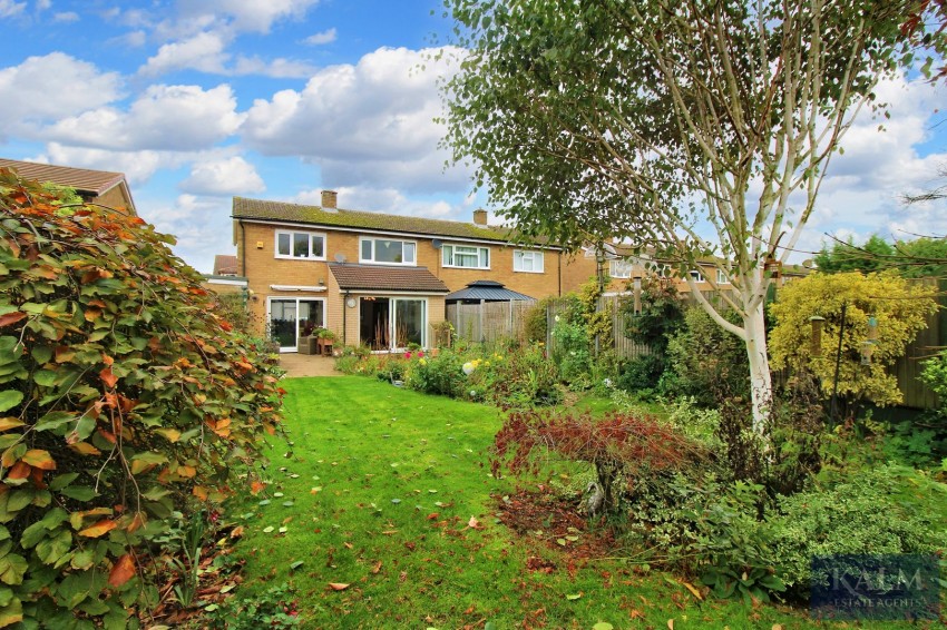 Images for Manor View, Stevenage, Hertfordshire