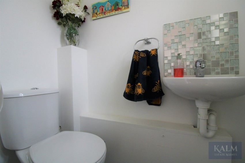 Images for Manor View, Stevenage, Hertfordshire