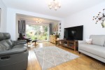 Images for Manor View, Stevenage, Hertfordshire