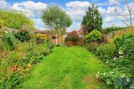 Images for Manor View, Stevenage, Hertfordshire
