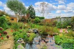 Images for Manor View, Stevenage, Hertfordshire