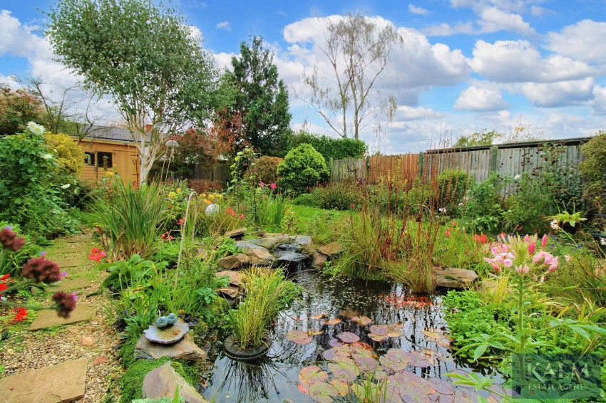 Images for Manor View, Stevenage, Hertfordshire