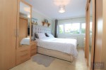 Images for Manor View, Stevenage, Hertfordshire