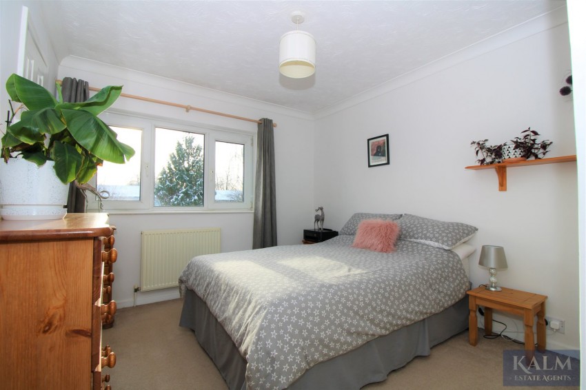 Images for Manor View, Stevenage, Hertfordshire