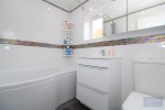 Images for Manor View, Stevenage, Hertfordshire