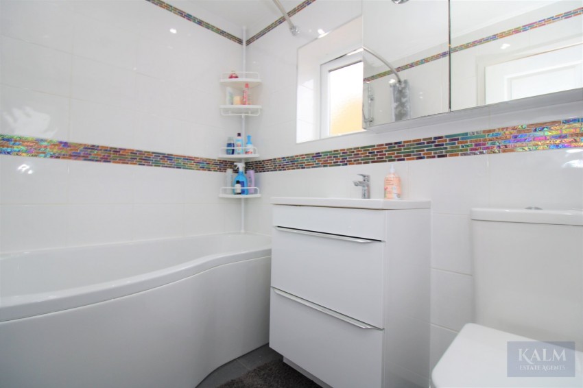 Images for Manor View, Stevenage, Hertfordshire