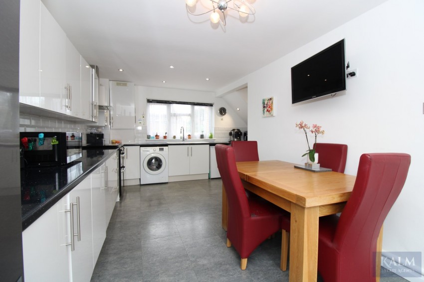 Images for Manor View, Stevenage, Hertfordshire