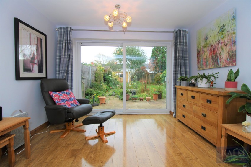 Images for Manor View, Stevenage, Hertfordshire